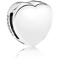 Charm Pandora in Argento 797620 - 797620
